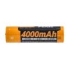 Akumulator ARB-L21 (21700 4000mAh 3,6V)